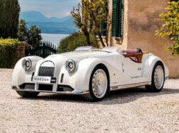 Article_176747_860_575