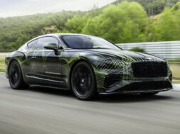 Article_176748_860_575