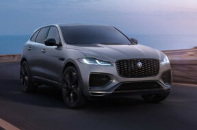 Article_176754_860_575