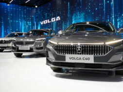 Article_176769_860_575