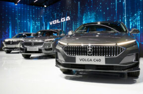 Article_176769_860_575