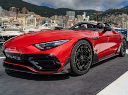 Article_176779_860_575