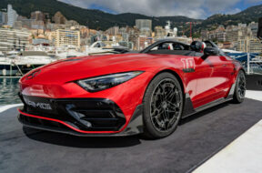 Article_176779_860_575