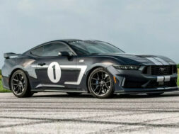 Article_176781_860_575