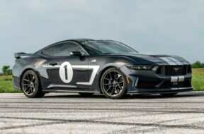 Article_176781_860_575