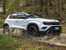 Article_176782_860_575