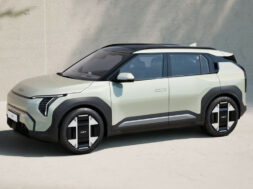 Article_176783_860_575