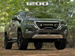 Article_176788_860_575