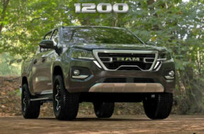 Article_176788_860_575