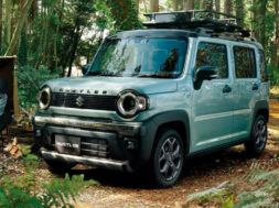 Article_176790_860_575