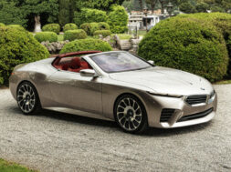 Article_176791_860_575