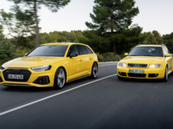 Article_176799_860_575