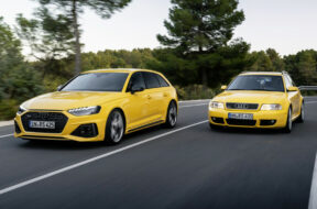 Article_176799_860_575