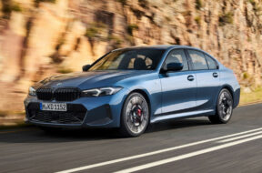 Article_176810_860_575