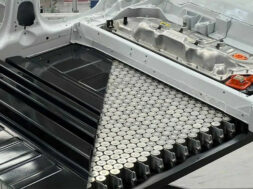 Article_176814_860_575