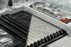 Article_176814_860_575