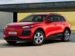 Article_176815_860_575