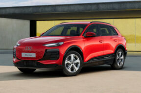 Article_176815_860_575