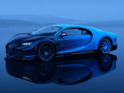 Article_176816_860_575