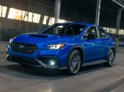 Article_176818_860_575