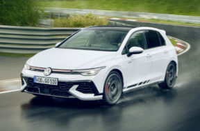 Article_176824_860_575