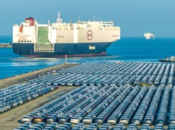 BYD-Explorer-1-masini-china-chinezi