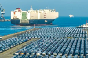 BYD-Explorer-1-masini-china-chinezi