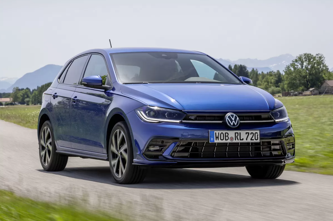 Aktuelni VW Polo bi mogao da ostane na evropskom tržištu do 2030. godine?