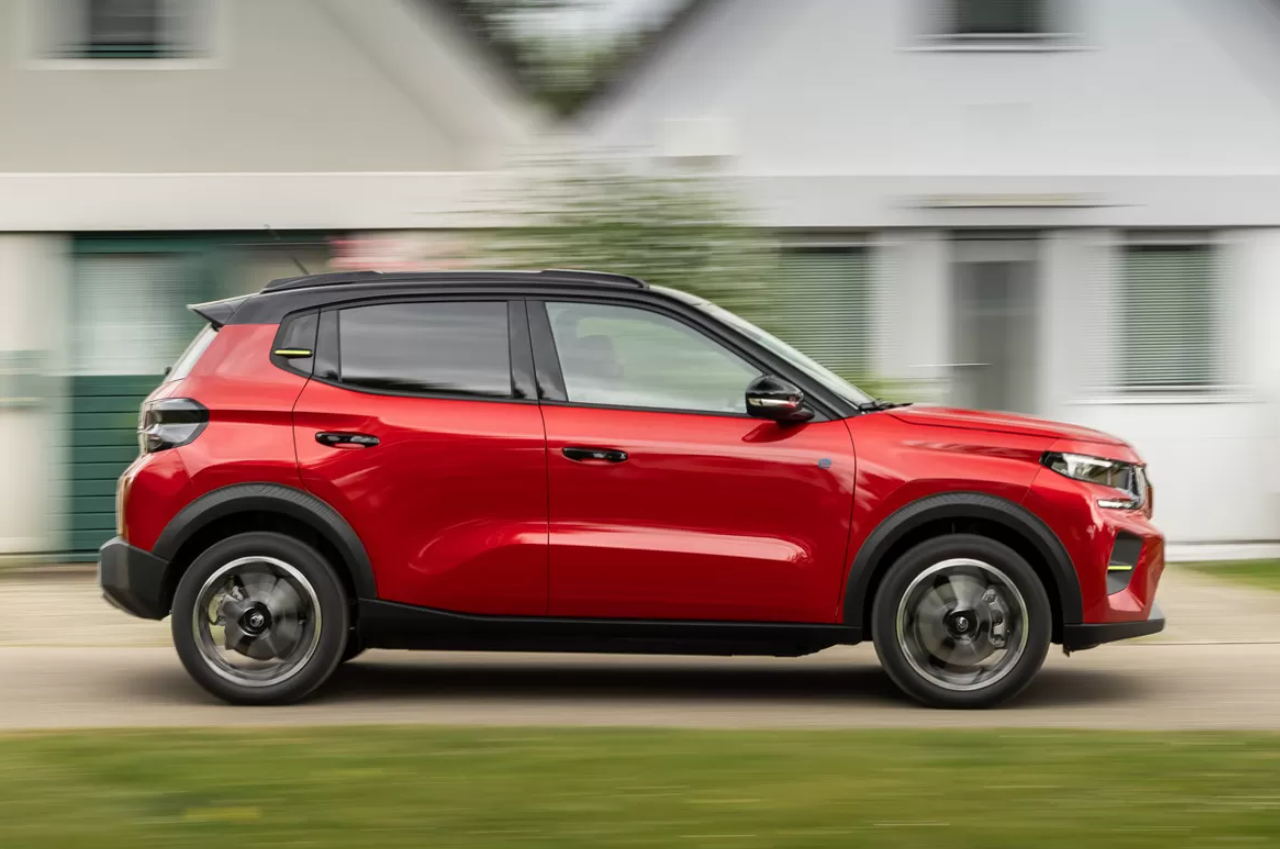 Jeep planira novi jeftini krosover za američko tržište?