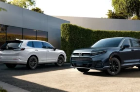 Honda-Wasserstoff-Auto-CR-V-eFCEV-1140×570