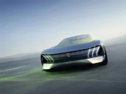 Peugeot-Inception-Concept