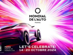 affiche-salon-auto-paris-2024-001