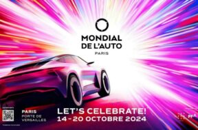 affiche-salon-auto-paris-2024-001