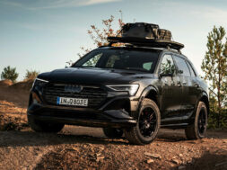 audi-q8-etron-dakar
