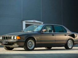 bmw-serie-7-750-il-v16-goldfish-1987-marron-avg-mk-bd