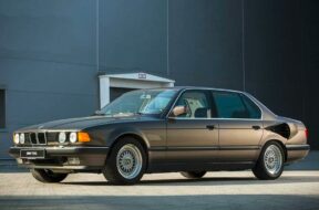 bmw-serie-7-750-il-v16-goldfish-1987-marron-avg-mk-bd