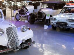 citroen-conservatoire-blanches-mk-bd