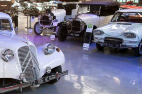 citroen-conservatoire-blanches-mk-bd