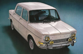 cs_simca1000_1