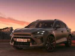 cupra-formentor-2024-bronze-avg-mk