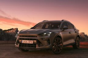 cupra-formentor-2024-bronze-avg-mk