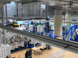 cylib-pilot-line-Aachen-1140×570