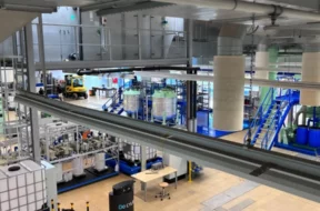 cylib-pilot-line-Aachen-1140×570