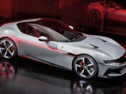 ferrari-12cilindri-12