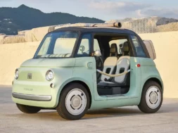 fiat-topolino-dolcevita