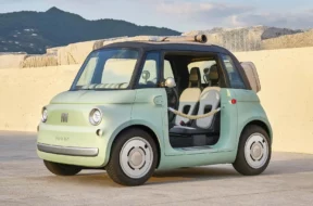 fiat-topolino-dolcevita