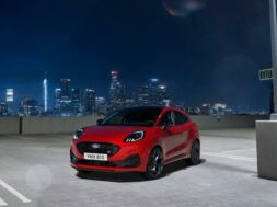 ford-puma-restyle-2024-012