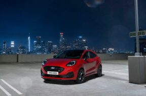 ford-puma-restyle-2024-012
