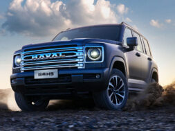 haval-h9-8