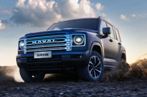 haval-h9-8